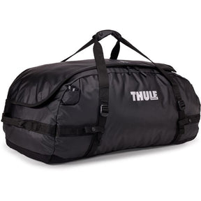 Thule Chasm Duffel Bag Black 90L