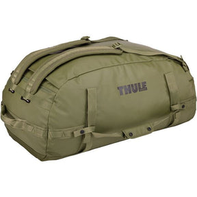 Thule Chasm Duffel Bag