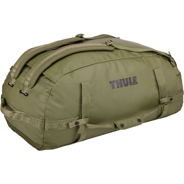 Thule Chasm Duffel Bag