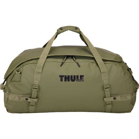 Thule Chasm Duffel Bag