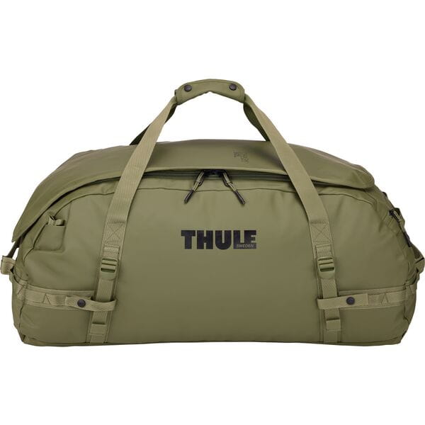 Thule Chasm Duffel Bag