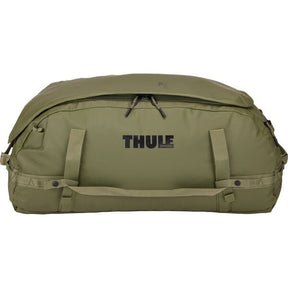 Thule Chasm Duffel Bag