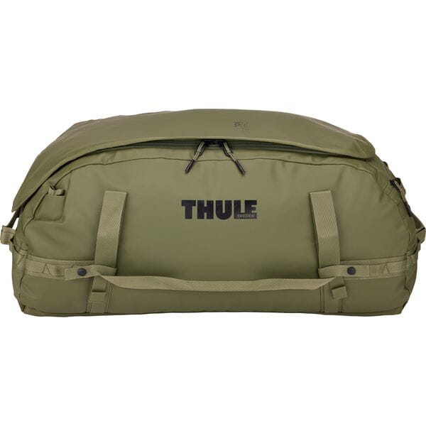 Thule Chasm Duffel Bag