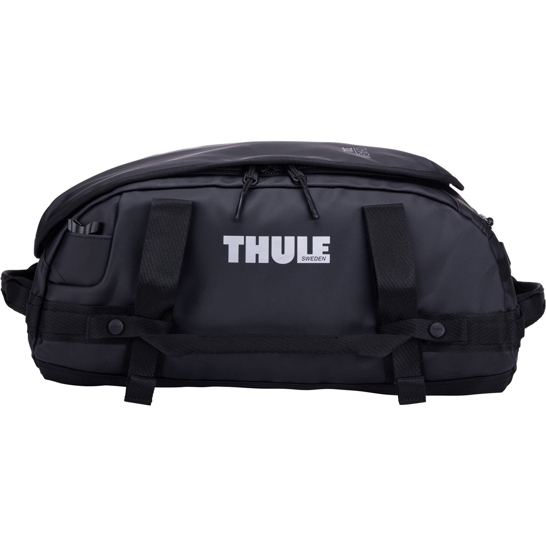 Thule Chasm Recycled Duffel Bag 30L