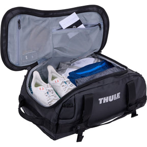 Thule Chasm Recycled Duffel Bag 30L
