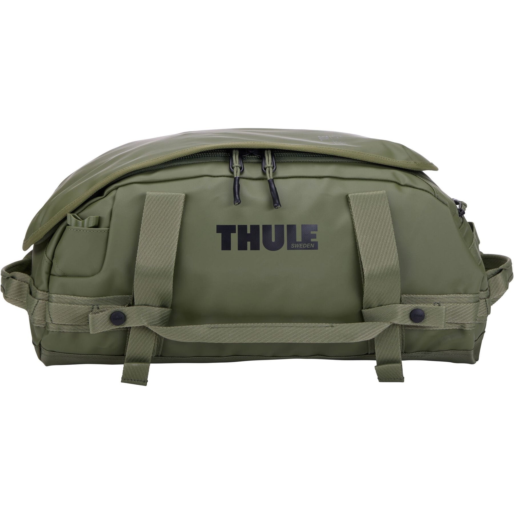 Thule Chasm Recycled Duffel Bag 30L