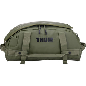 Thule Chasm Recycled Duffel Bag 30L