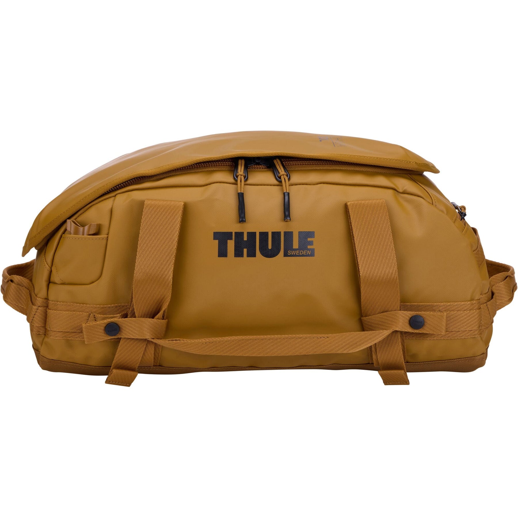 Thule Chasm Recycled Duffel Bag 30L