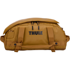 Thule Chasm Recycled Duffel Bag 30L