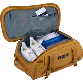 Thule Chasm Recycled Duffel Bag 30L
