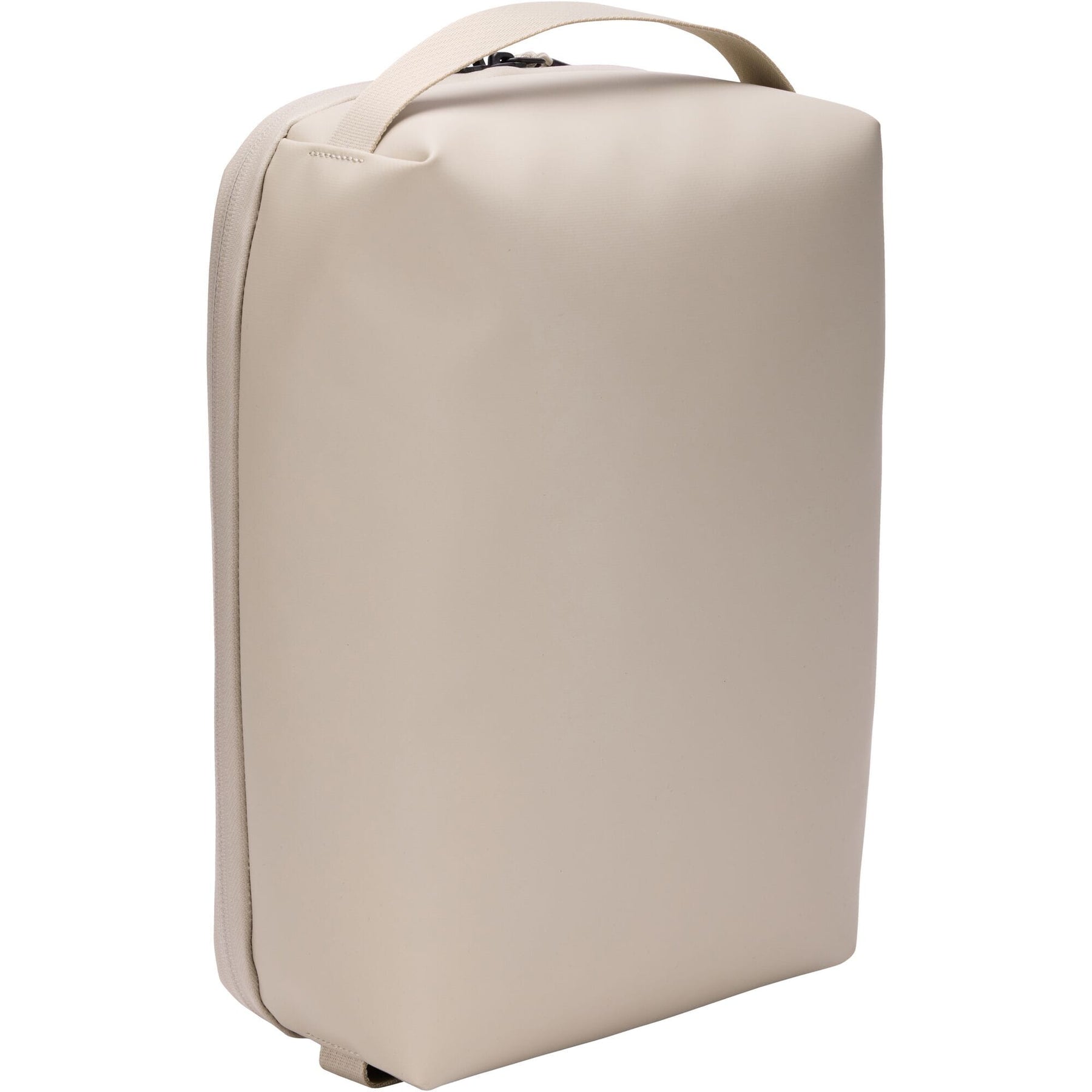 Thule Chasm Gear Cube