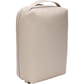 Thule Chasm Gear Cube