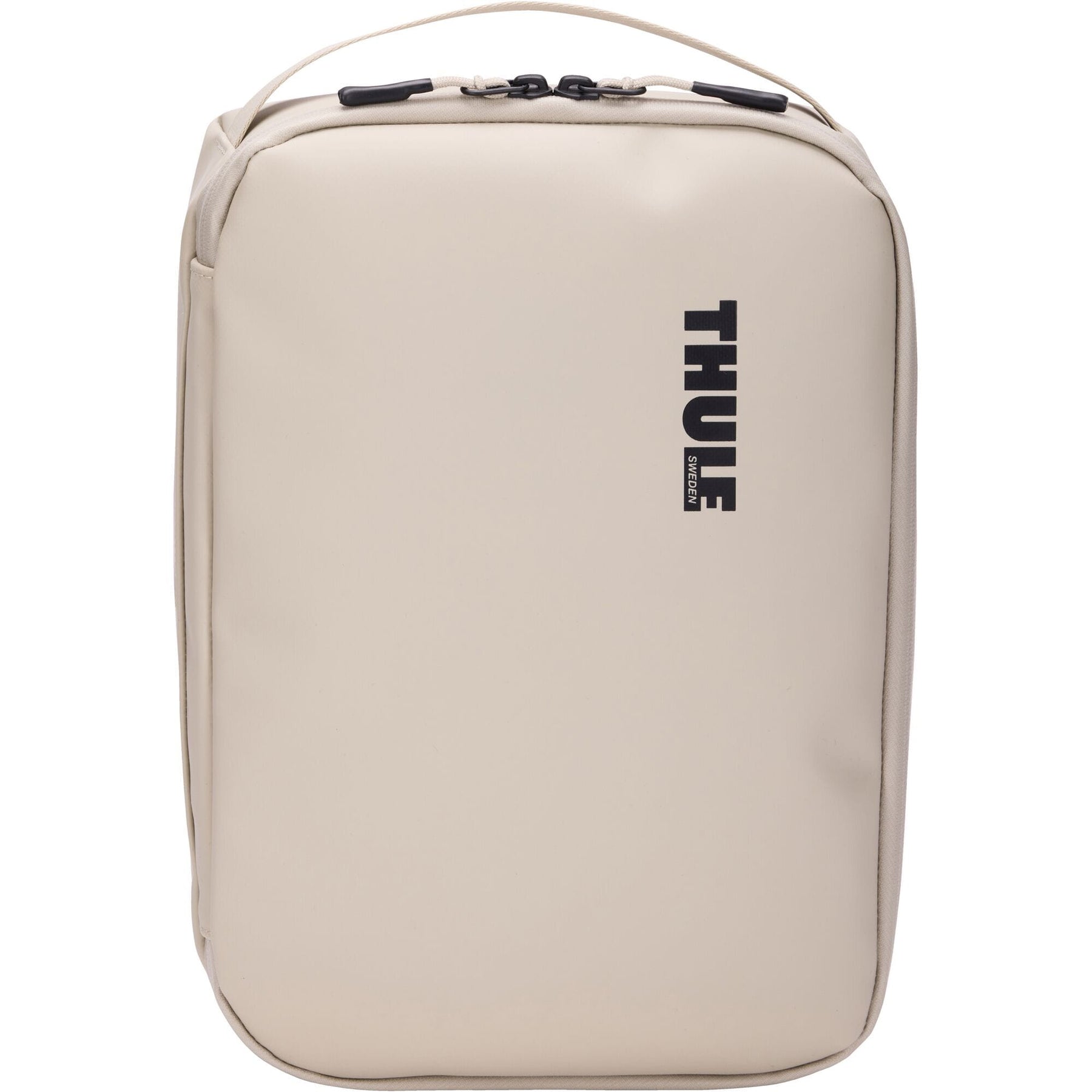 Thule Chasm Gear Cube