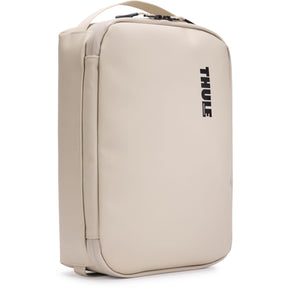 Thule Chasm Gear Cube Soft Sand M