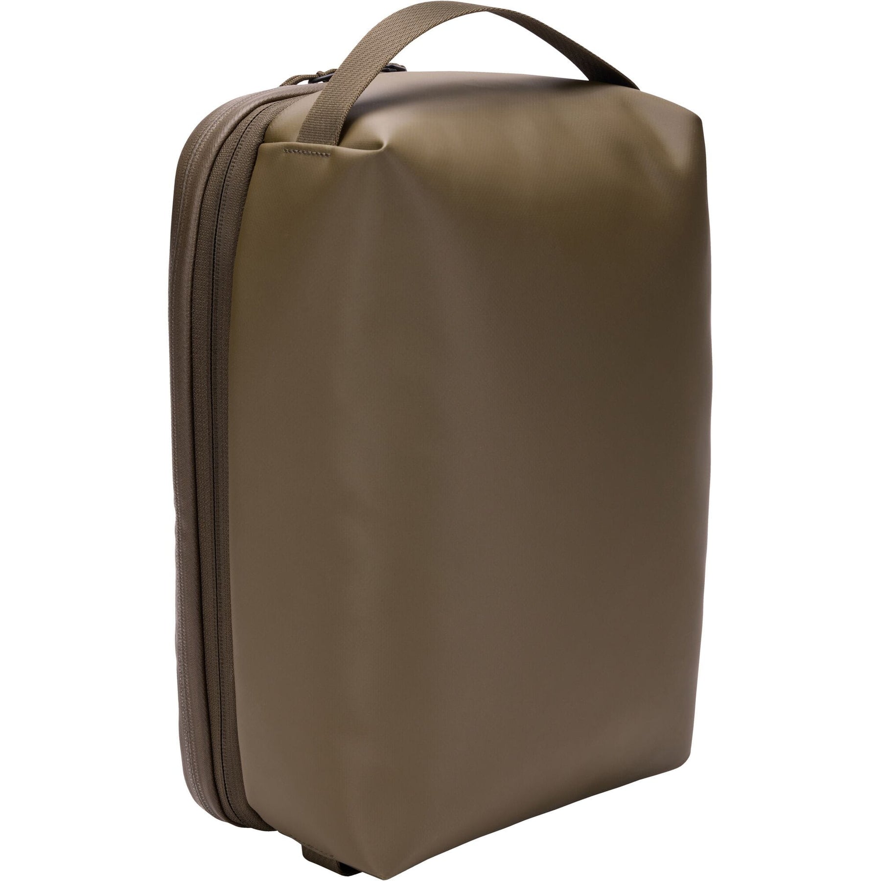 Thule Chasm Gear Cube