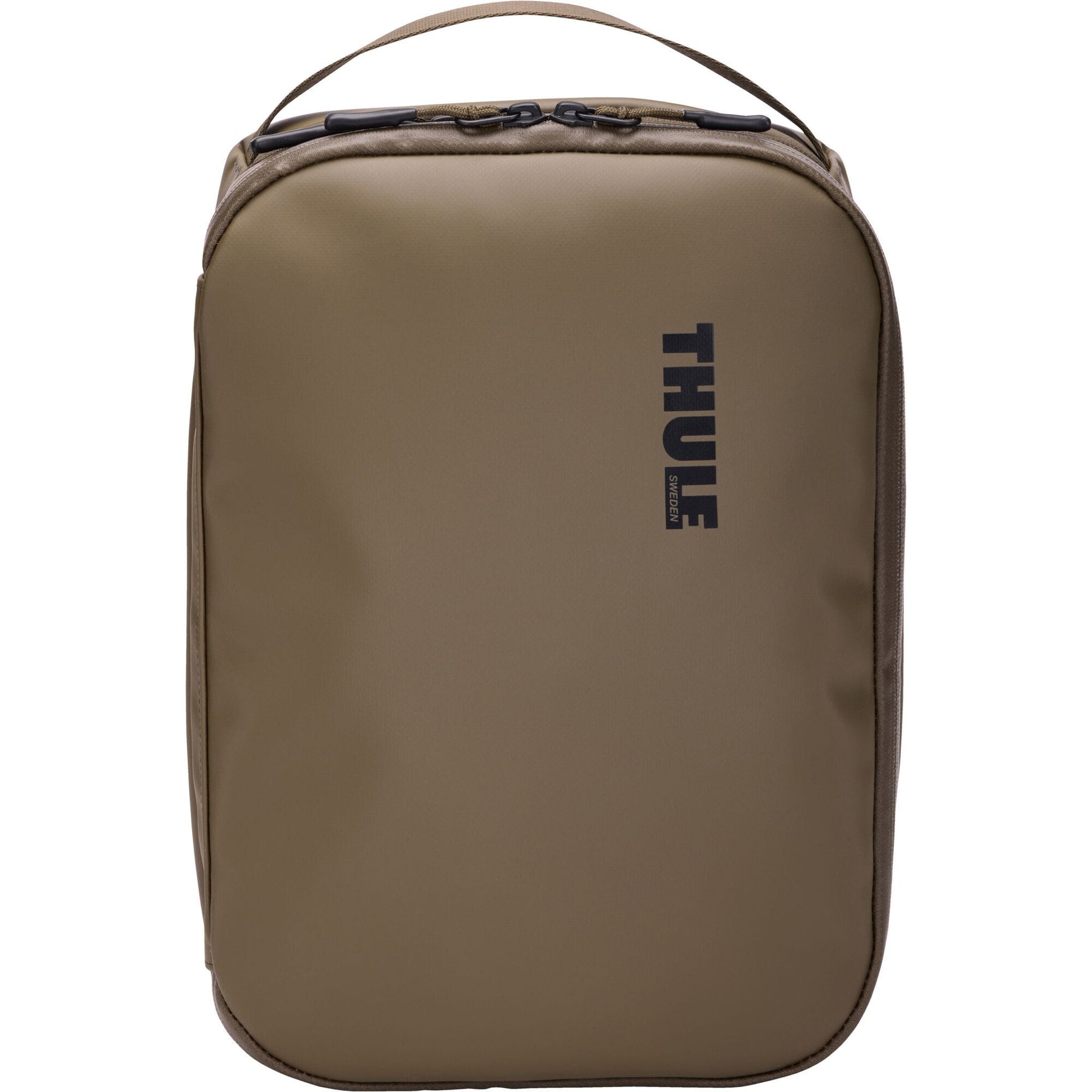 Thule Chasm Gear Cube