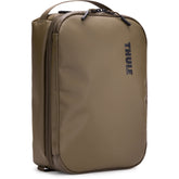 Thule Chasm Gear Cube Deep Khaki L
