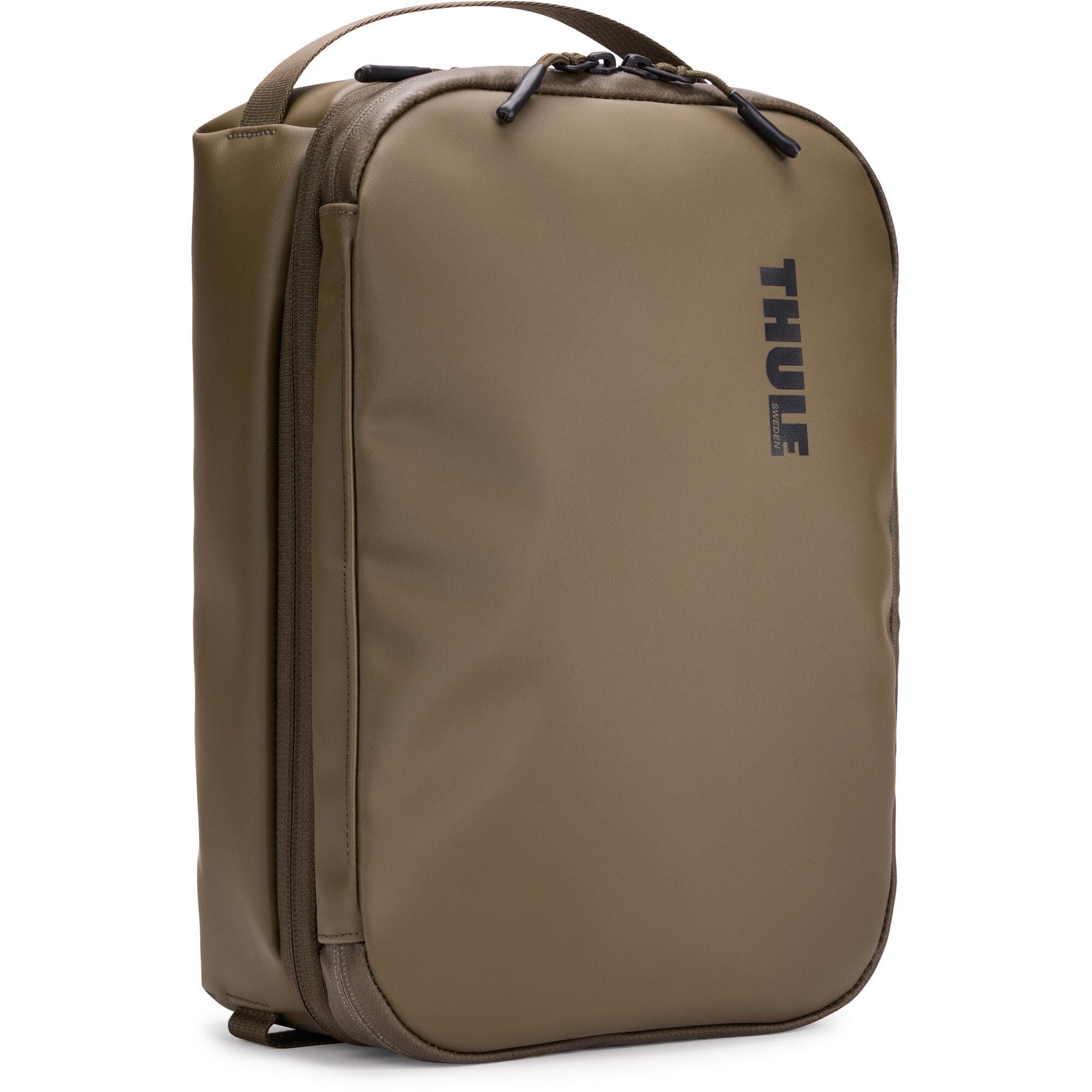 Thule Chasm Gear Cube Deep Khaki L