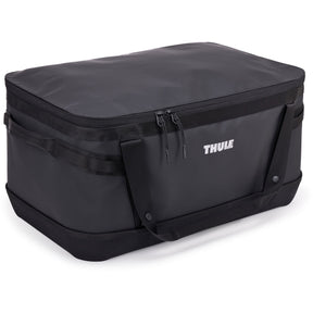 Thule Chasm Gear Hauler 55L Black 55L