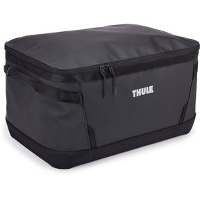 Thule Chasm Gear Hauler 80L Black 80L