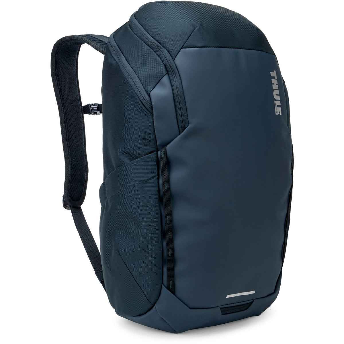 Thule Chasm Recycled Duffel Bag 26L Blue 26L