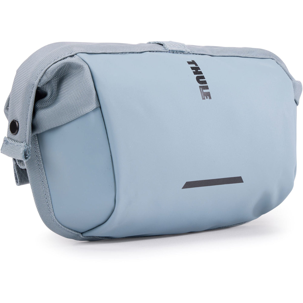 Thule Chasm Handlebar Bag Blue 2L