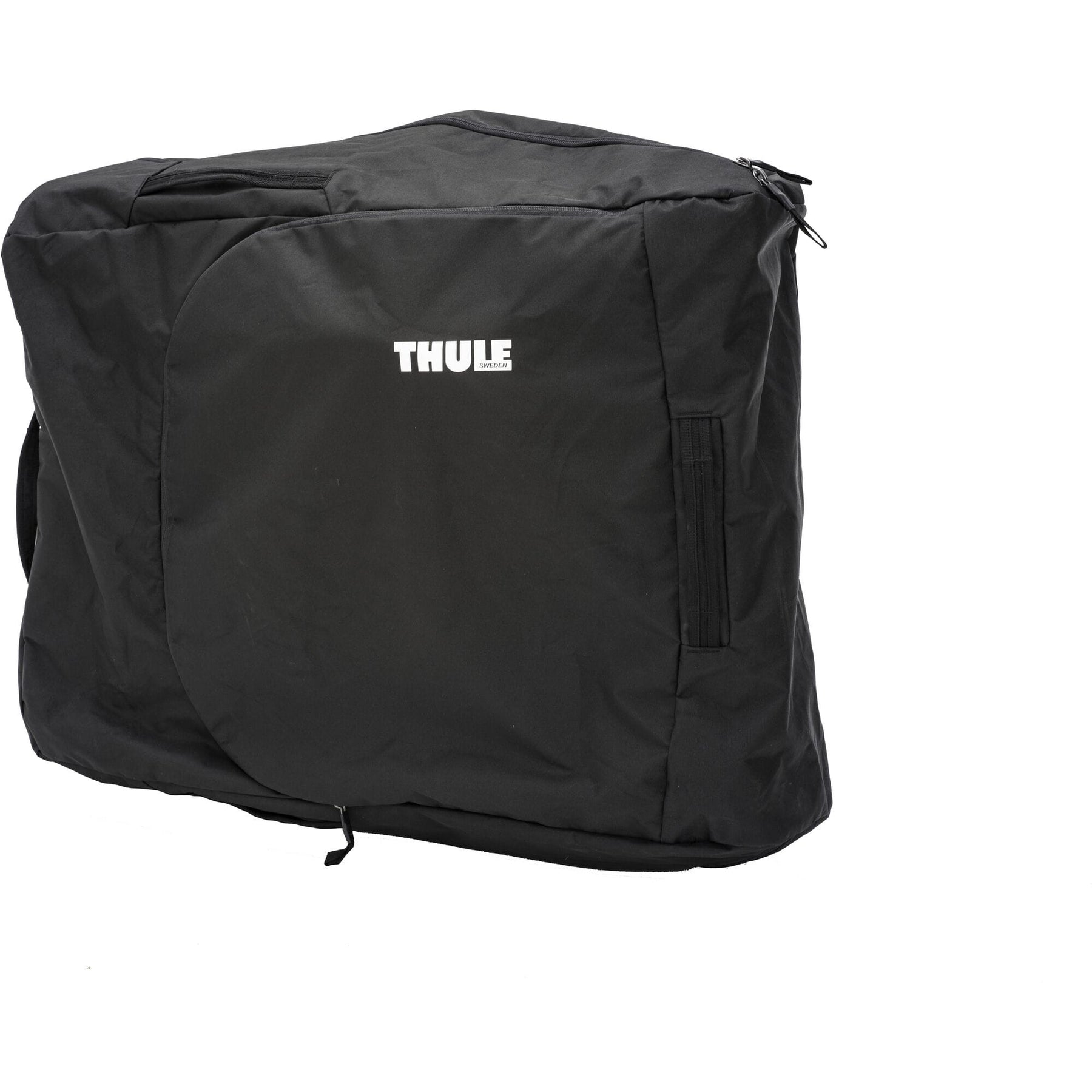 Thule Chariot Storage Bag