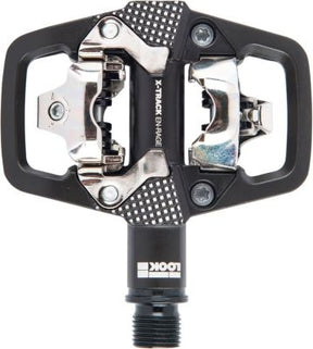 Look X-Track EN-Rage MTB Pedals