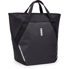 Thule Chasm Tote Bag 25L With Inlock Black 25L