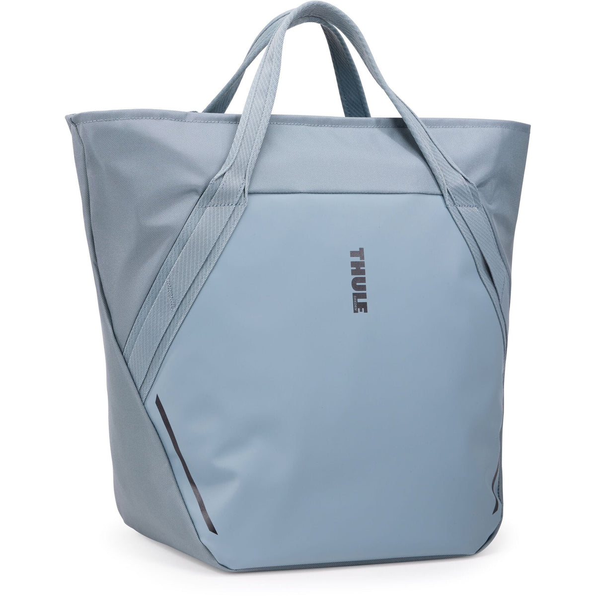 Thule Chasm Tote Bag 25L With Inlock Blue 25L