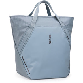 Thule Chasm Tote Bag 25L With Inlock Blue 25L
