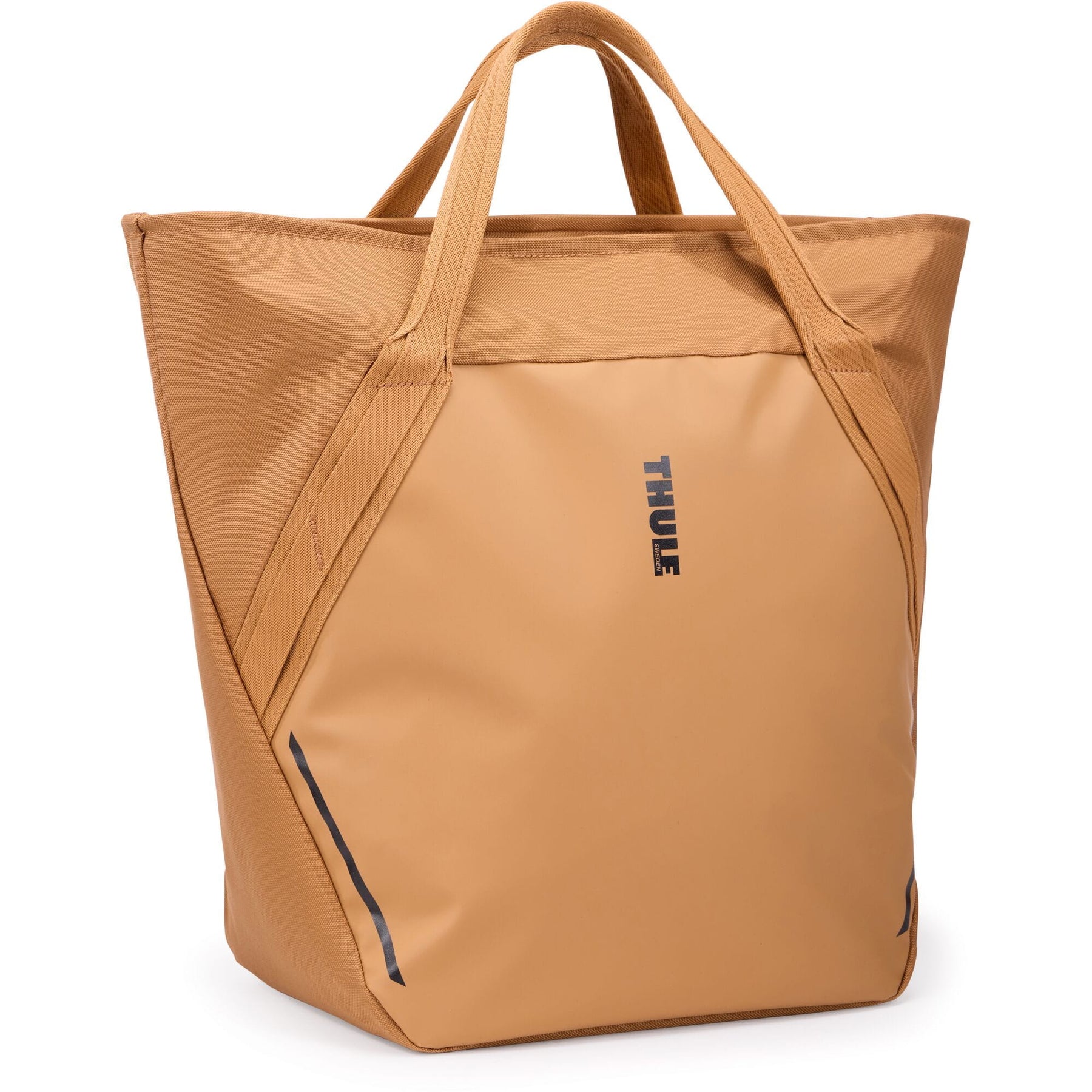 Thule Chasm Tote Bag 25L With Inlock Orange 25L