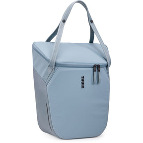 Thule Chasm Cooler Pannier Bag 21L With InLock Blue 21L