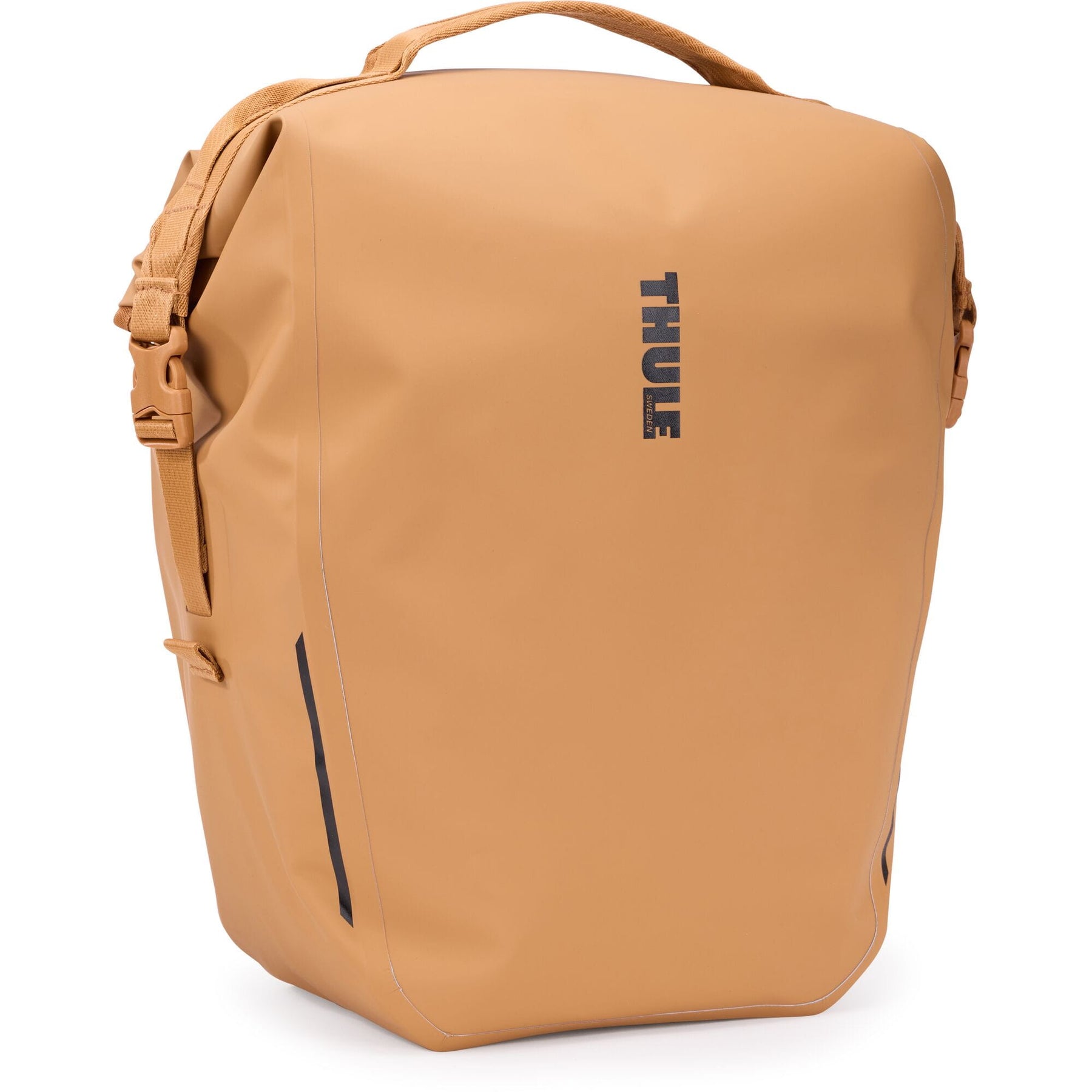 Thule Shield Pannier 22L with InLock Orange 22L