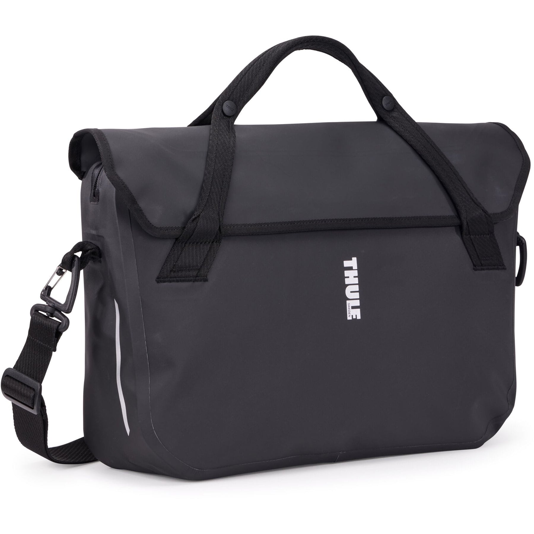 Thule Shield Attache 16" Laptop Bag with InLock