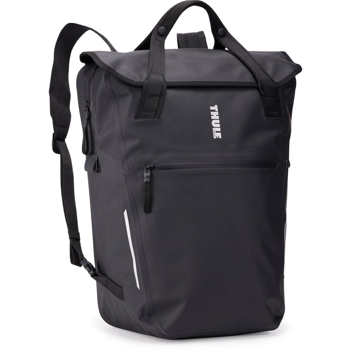 Thule Shield Backpack 23L with InLock Black 23L