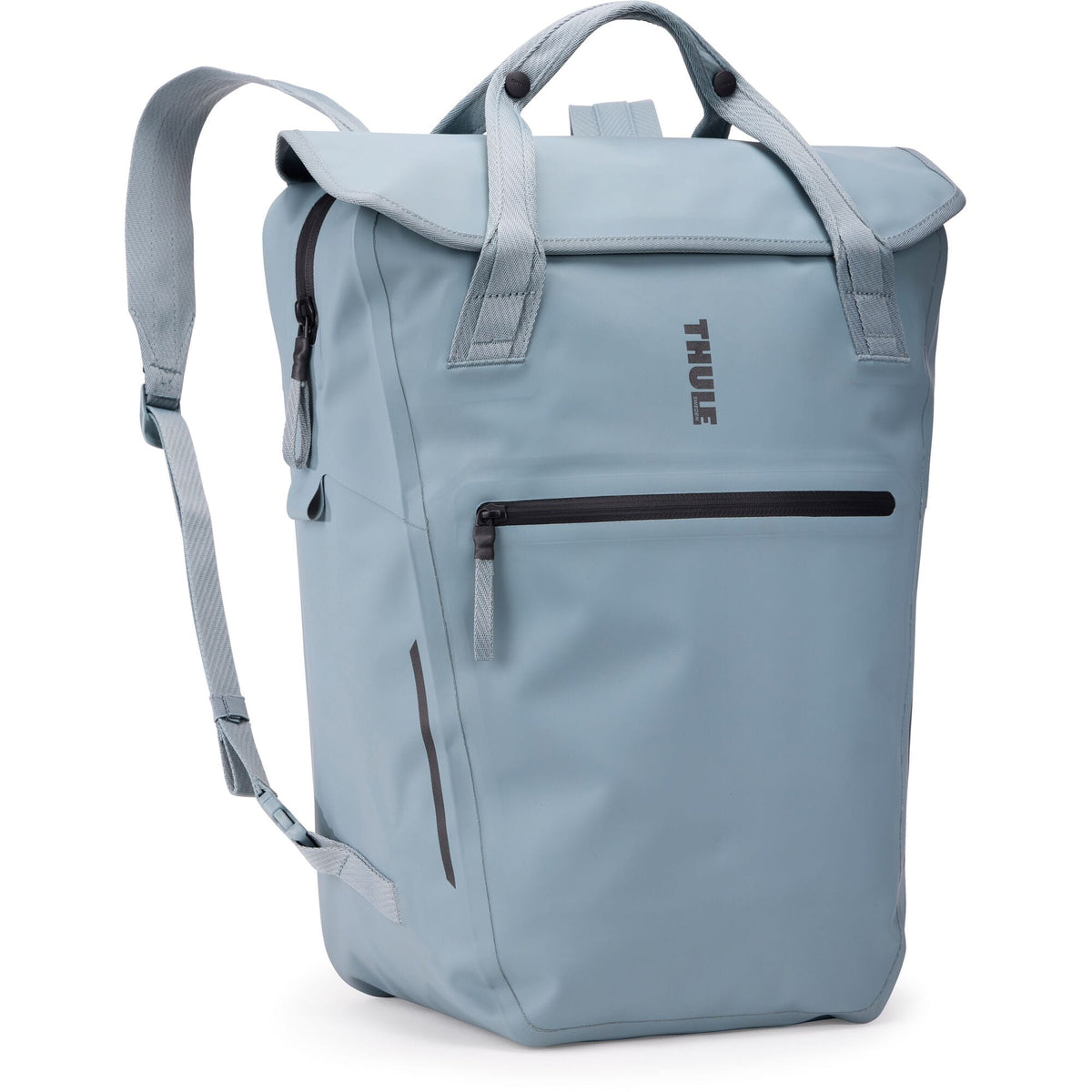 Thule Shield Backpack 23L with InLock Blue 23L