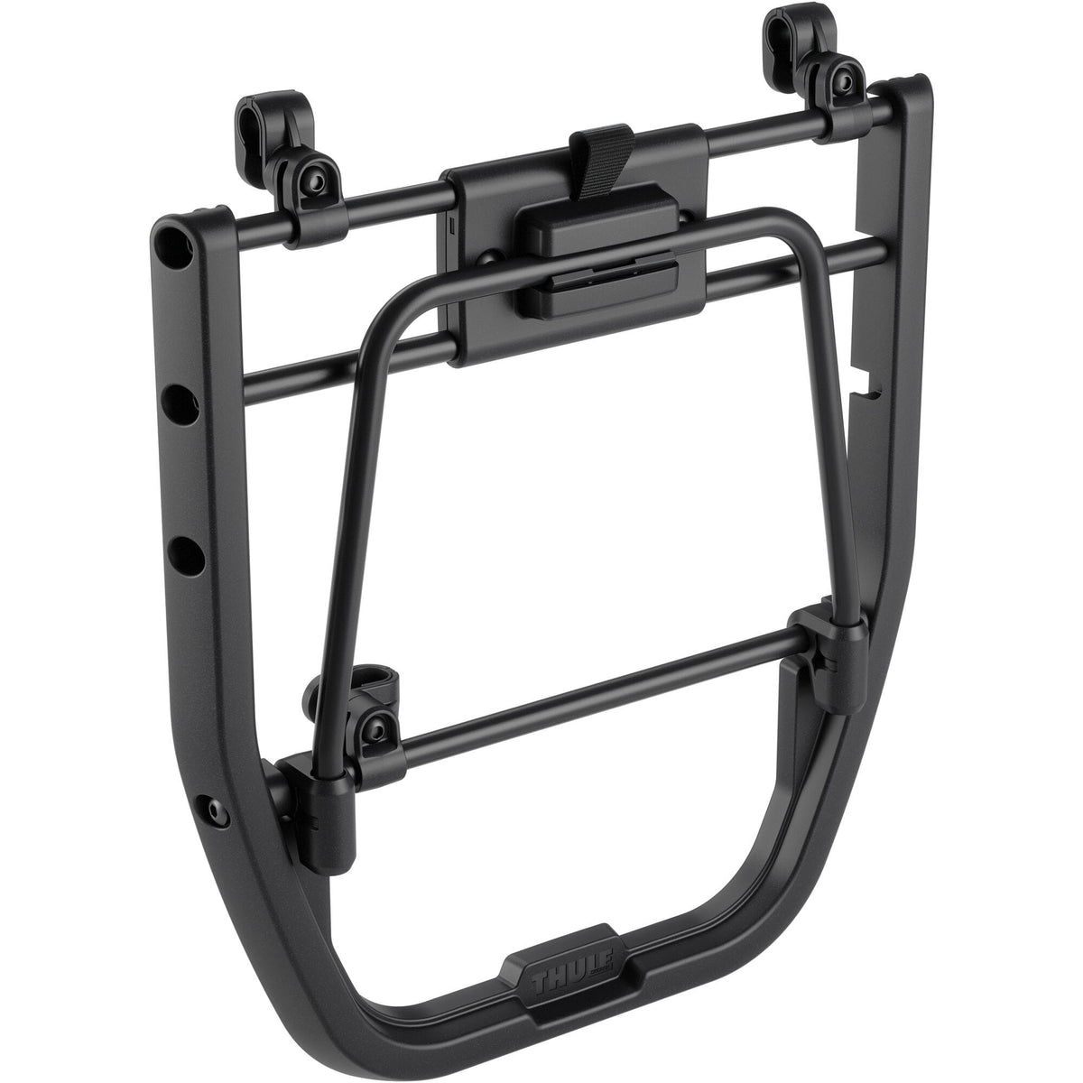 Thule InLock universal panel