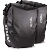 Thule Shield panniers, 25 litres  (V2)