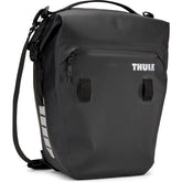 Thule Shield commuter pannier 2026