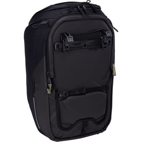 Thule Paramount Hybrid Pannier Bag 26L