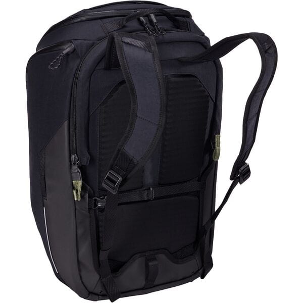 Thule Paramount Hybrid Pannier Bag 26L