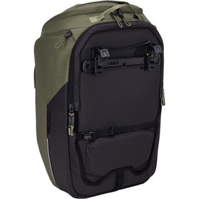 Thule Paramount Hybrid Pannier Bag 26L