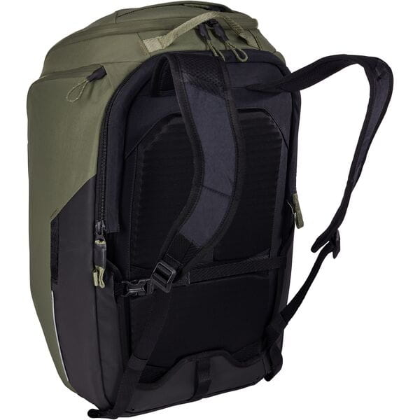 Thule Paramount Hybrid Pannier Bag 26L