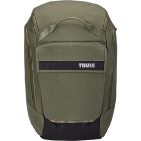 Thule Paramount Hybrid Pannier Bag 26L