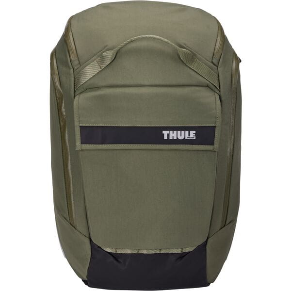 Thule Paramount Hybrid Pannier Bag 26L