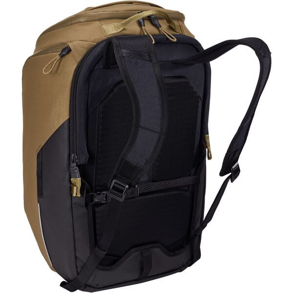Thule Paramount Hybrid Pannier Bag 26L