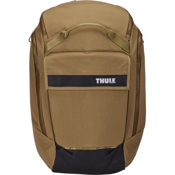 Thule Paramount Hybrid Pannier Bag 26L