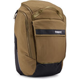 Thule Paramount Hybrid Pannier Bag 26L Nutria 26L