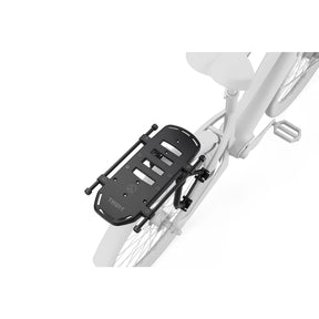 Thule Tour Rack Universal Bike Rack Black